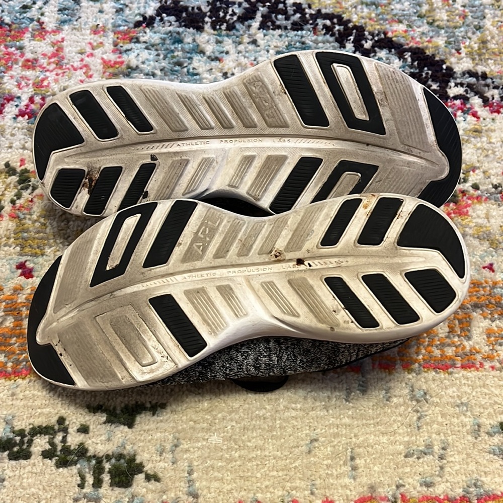 Apl Techloom Phantom - image 7